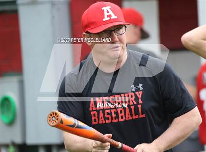Thumbnail 3 in Pentucket Regional @ Amesbury photogallery.