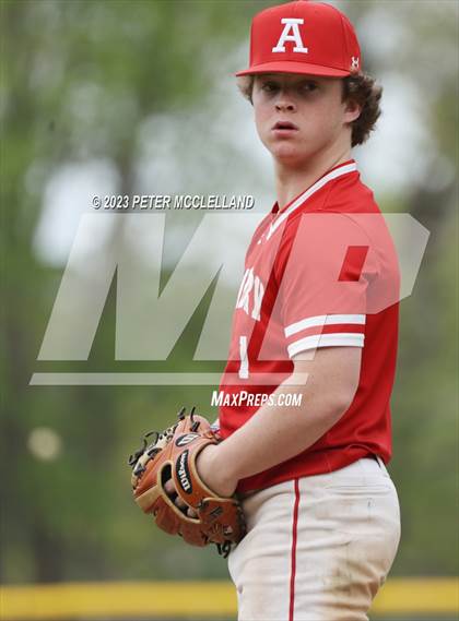 Thumbnail 3 in Pentucket Regional @ Amesbury photogallery.