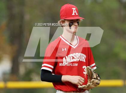 Thumbnail 2 in Pentucket Regional @ Amesbury photogallery.