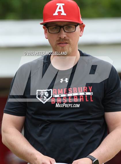 Thumbnail 1 in Pentucket Regional @ Amesbury photogallery.