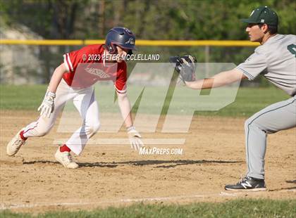 Thumbnail 2 in Pentucket Regional @ Amesbury photogallery.
