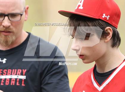 Thumbnail 3 in Pentucket Regional @ Amesbury photogallery.