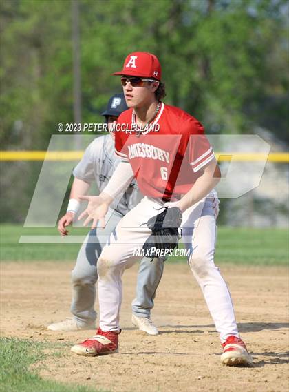 Thumbnail 3 in Pentucket Regional @ Amesbury photogallery.