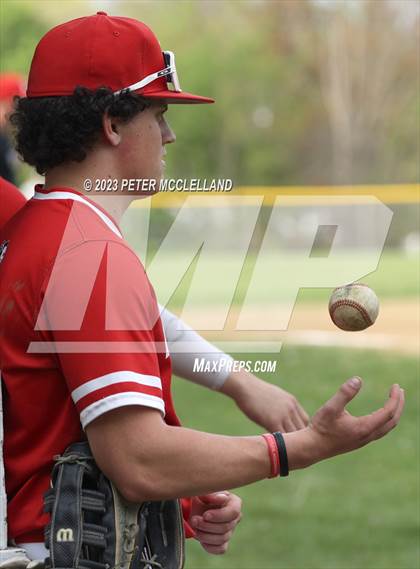 Thumbnail 2 in Pentucket Regional @ Amesbury photogallery.