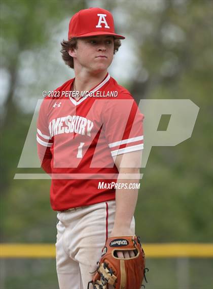 Thumbnail 1 in Pentucket Regional @ Amesbury photogallery.