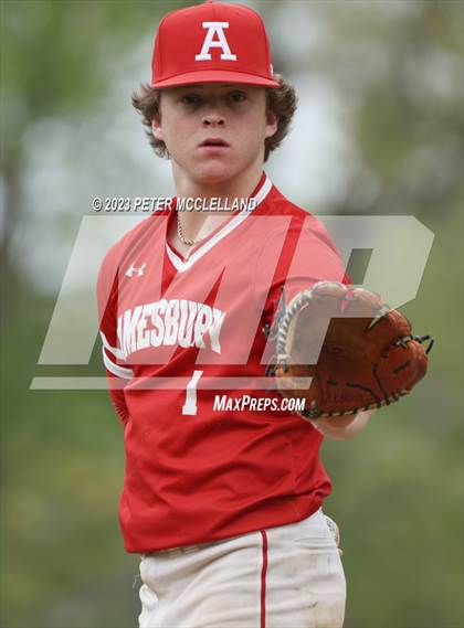 Thumbnail 2 in Pentucket Regional @ Amesbury photogallery.
