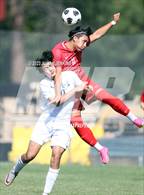 Photo from the gallery "Meridian @ Boise"