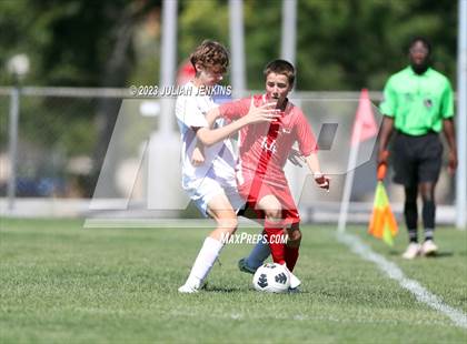Thumbnail 2 in Meridian @ Boise photogallery.