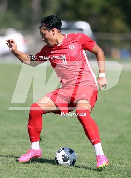 Thumbnail 3 in Meridian @ Boise photogallery.