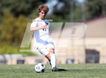 Thumbnail 1 in Meridian @ Boise photogallery.