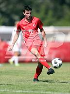 Photo from the gallery "Meridian @ Boise"