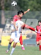 Photo from the gallery "Meridian @ Boise"