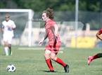 Photo from the gallery "Meridian @ Boise"