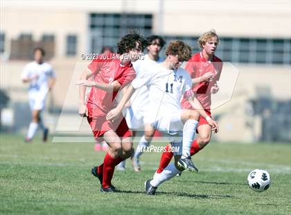 Thumbnail 2 in Meridian @ Boise photogallery.