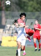 Photo from the gallery "Meridian @ Boise"