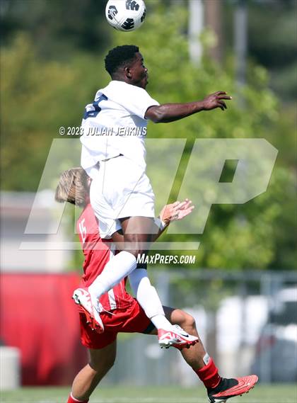 Thumbnail 2 in Meridian @ Boise photogallery.