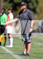 Photo from the gallery "Meridian @ Boise"
