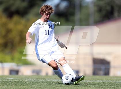Thumbnail 3 in Meridian @ Boise photogallery.