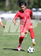 Photo from the gallery "Meridian @ Boise"