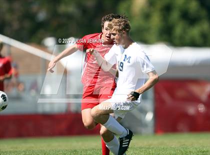 Thumbnail 3 in Meridian @ Boise photogallery.