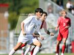 Photo from the gallery "Meridian @ Boise"