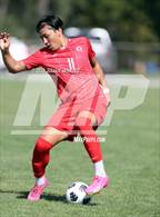 Photo from the gallery "Meridian @ Boise"