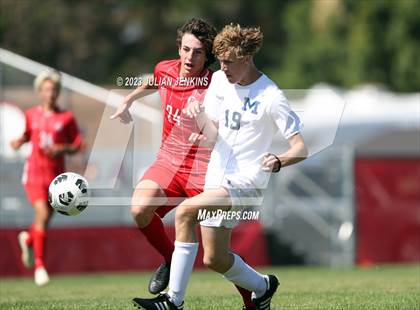 Thumbnail 1 in Meridian @ Boise photogallery.