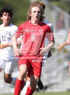 Photo from the gallery "Meridian @ Boise"