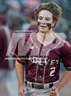 Photo from the gallery "Desert Mountain vs Nogales (AIA 5A Semifinal A)"