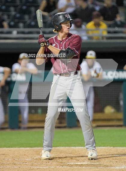 Thumbnail 3 in Desert Mountain vs Nogales (AIA 5A Semifinal A) photogallery.