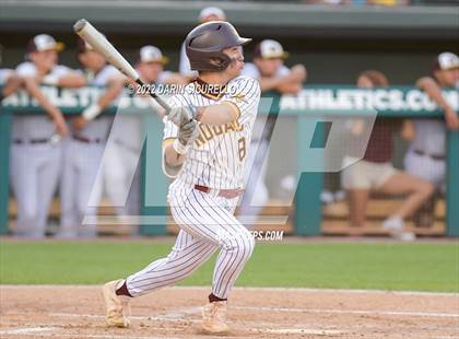Thumbnail 3 in Desert Mountain vs Nogales (AIA 5A Semifinal A) photogallery.