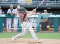 Photo from the gallery "Desert Mountain vs Nogales (AIA 5A Semifinal A)"