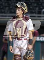 Photo from the gallery "Desert Mountain vs Nogales (AIA 5A Semifinal A)"