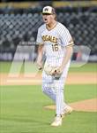 Desert Mountain vs Nogales (AIA 5A Semifinal A) thumbnail