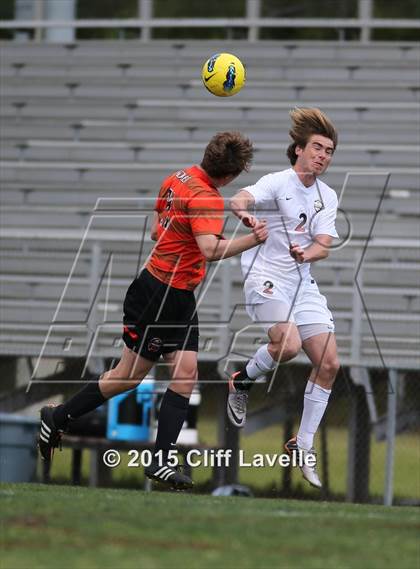 Thumbnail 2 in Hoover @ Wando photogallery.