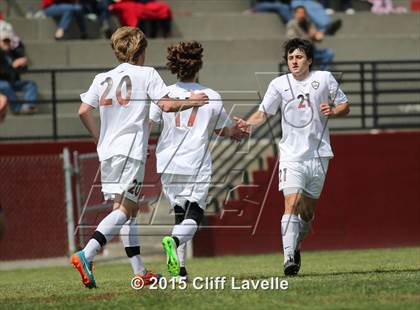 Thumbnail 2 in Hoover @ Wando photogallery.
