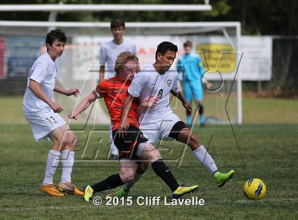 Thumbnail 2 in Hoover @ Wando photogallery.