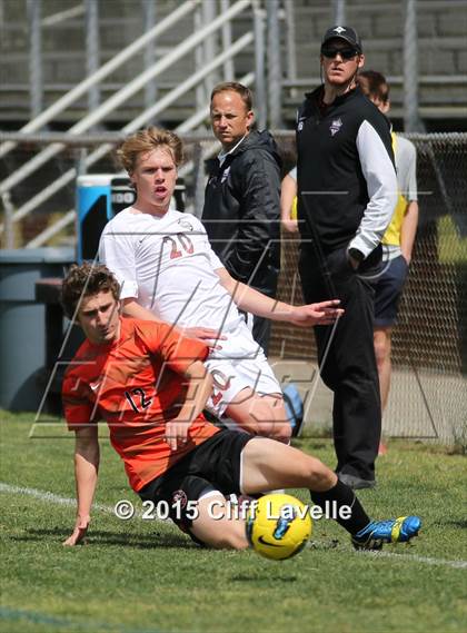 Thumbnail 3 in Hoover @ Wando photogallery.