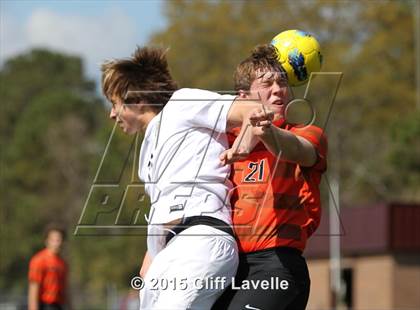 Thumbnail 1 in Hoover @ Wando photogallery.