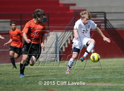 Thumbnail 2 in Hoover @ Wando photogallery.