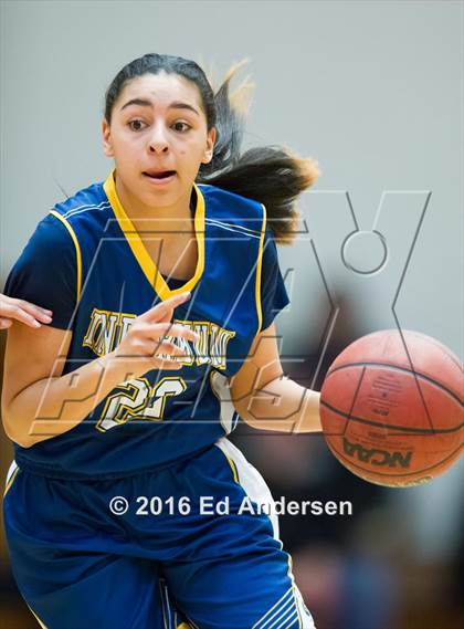 Thumbnail 3 in Inderkum @ Woodland photogallery.