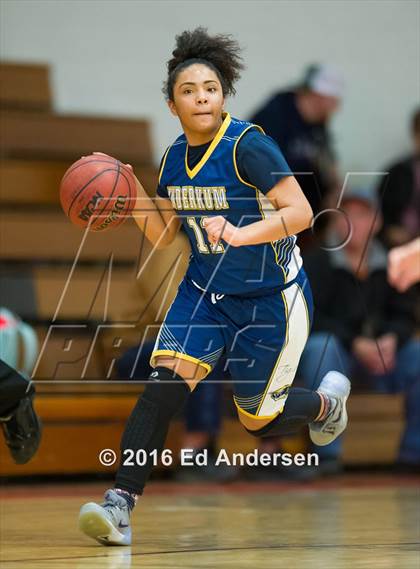 Thumbnail 3 in Inderkum @ Woodland photogallery.