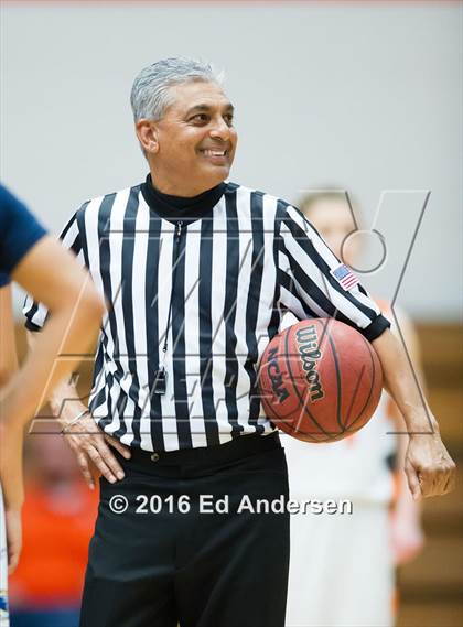 Thumbnail 3 in Inderkum @ Woodland photogallery.