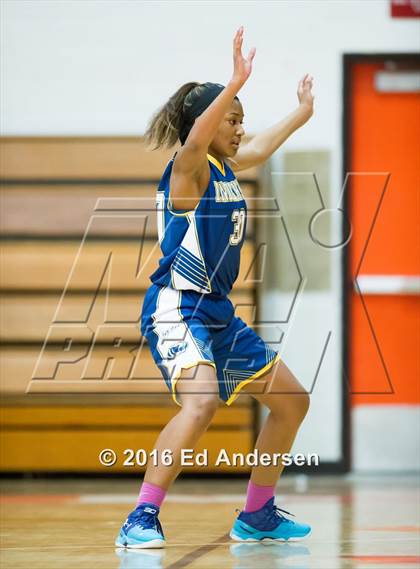 Thumbnail 1 in Inderkum @ Woodland photogallery.