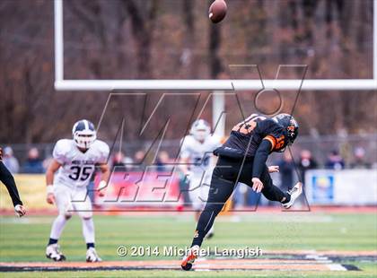 Thumbnail 3 in Middletown South @ Middletown North photogallery.