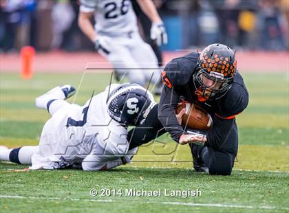 Thumbnail 3 in Middletown South @ Middletown North photogallery.