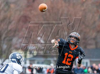 Thumbnail 3 in Middletown South @ Middletown North photogallery.