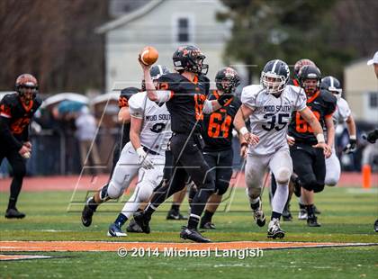 Thumbnail 2 in Middletown South @ Middletown North photogallery.