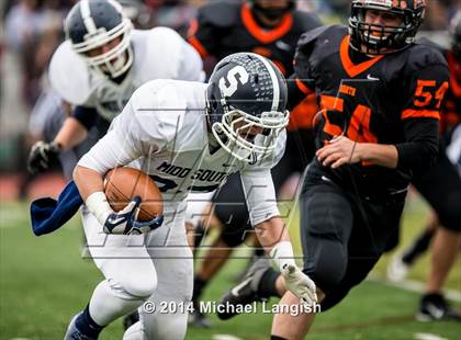 Thumbnail 2 in Middletown South @ Middletown North photogallery.