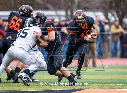 Thumbnail 2 in Middletown South @ Middletown North photogallery.